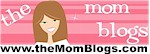 The Mom Blogs