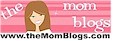 8000 Mom Bloggers